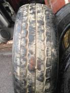 Falken R51. Летние, 2005 год, без износа, 1 шт