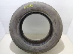 Yokohama Ice Guard IG20. Зимние, без шипов, 2008 год, 10 %, 2 шт
