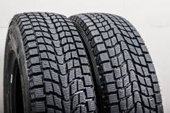 Dunlop Grandtrek SJ6. Всесезонные, 5 %, 2 шт