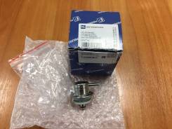 Регулятор давления топлива. Kia Potentia Kia Capital Kia Sportage BMW Z3 BMW 3-Series, E36, E36/2, E36/2C, E36/3, E36/4, E36/5 BMW 5-Series, E34 Двига...