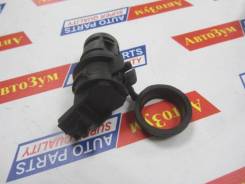 Мотор стеклоочистителя. Toyota: Regius Ace, Aurion, Corolla, Innova, Probox, Caldina, Etios, Tarago, Succeed, Alphard, Premio, Sienta, Mark X, Corolla...