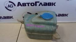 Бачок стеклоомывателя. Suzuki Escudo, TA02W, TA52W, TD02W, TD32W, TD52W, TD62W, TL52W, TX92W