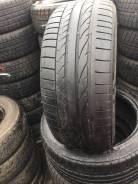 Bridgestone Potenza. Летние, 10 %, 2 шт