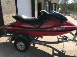 Yamaha GP1200R. 2003 год год