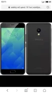 Meizu M5. �/�, 16 ��, ������, 4G LTE