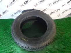 Zeetex Ice-Plus S100. Зимние, без шипов, 10 %, 2 шт
