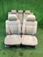 Сиденье. Subaru Legacy Lancaster, BHE Subaru Legacy, BHE Двигатель EZ30D
