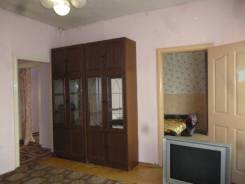 Сахпоселок! Сдается частный Дом, 4 комнаты, с участком 1500 кв. м. От агентства недвижимости (посредник)