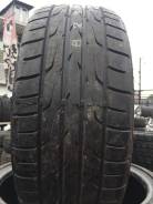 Dunlop Direzza DZ102. Летние, без износа, 4 шт