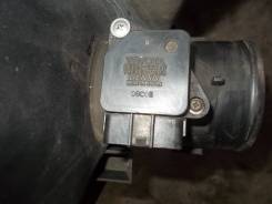 Датчик расхода воздуха. Toyota: Platz, Windom, Aristo, Ipsum, Avensis, Corolla, Altezza, MR-S, Yaris Verso, Probox, Tundra, Raum, Vista, Echo Verso, C...