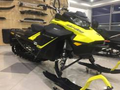BRP Ski-Doo Summit SP. исправен, есть птс, с пробегом