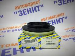 Подшипник опоры Nissan CUBE/ Tiida/ March ; Renault CLIO/ Koleos. Renault: Koleos, Express, Kangoo, Modus, Clio Nissan: X-Trail, Leaf, NV200, Pulsar...