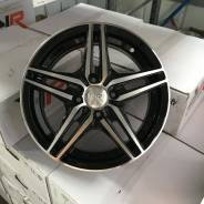 Race Ready CSS2787. 6.0x14", 4x100.00, ET35, ЦО 73,1 мм.