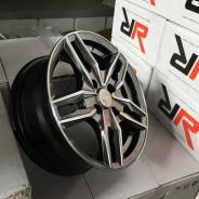 Race Ready CSS2788. 6.0x14", 4x98.00, ET35, ЦО 58,6 мм.