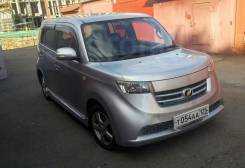 Toyota bB. QNC20, 320000