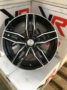 Race Ready CSS2788. 7.0x16", 4x100.00, ET37, ЦО 60,1 мм.