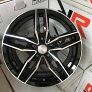 Race Ready CSS2788. 7.0x16", 5x114.30, ET35, ЦО 67,1 мм.