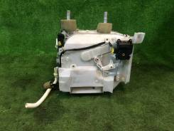 Печка. Subaru Legacy Lancaster, BHE Subaru Legacy, BE5, BE9, BEE, BES, BH5, BH9, BHC, BHE Двигатели: EJ201, EJ202, EJ204, EJ206, EJ208, EJ254, EZ30D