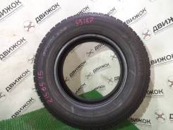 Yokohama Ice Guard IG20. Зимние, без шипов, 2011 год, 10 %, 3 шт
