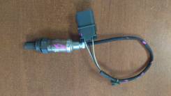 Датчик кислородный. Nissan Tino, HV10 Nissan Serena, PC24, PNC24 Nissan Avenir, PNW11, PW11 Двигатель SR20DE