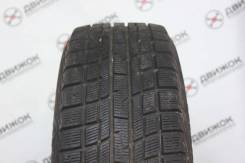 Yokohama Ice Guard IG30. Зимние, без шипов, 2014 год, 5 %, 3 шт