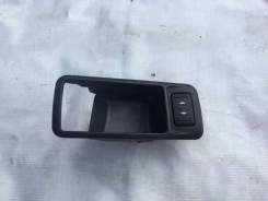 Блок управления стеклоподъемниками. Ford Focus, CAP, CB4, DA3 Ford Kuga, CBV Ford C-MAX, CAP, CB3 Двигатели: HXDA, SHDA, SHDB, HXDB, G6DA, SHDC, G6DB...