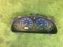 Спидометр. Subaru Legacy Lancaster, BHE Subaru Legacy, BE5, BH5, BH9, BHC, BHE Двигатели: EJ201, EJ202, EJ204, EJ206, EJ208, EJ254, EZ30D