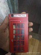 Lenovo K900. �/�, ����������� ����