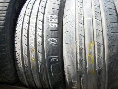 Goodyear. ������, 2010 ���, �/�, ����� 20 % ����