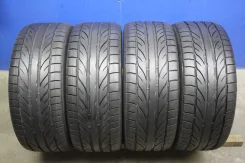 Bridgestone Erglanz EG-1. ������, 2015 ���, �/�, ����� 10�% ����