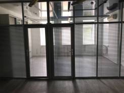 Сдам офисное в центре Хабаровска. 40 кв. м., улица Ленина 18в, р-н Центральный