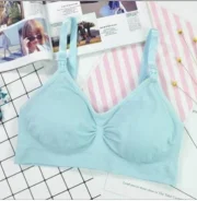 ����. 40-48 ����