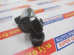 Мотор стеклоочистителя. Toyota: RAV4, Camry, Soarer, Corolla, Tercel, Avensis Verso, Celica, Celsior, Century, Picnic, T100, Picnic Verso, Prius, Pase...