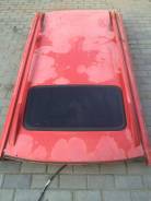 Крыша. Toyota Corolla Fielder, NZE121, NZE121G