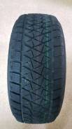 Bridgestone Blizzak DM-V2. Зимние, без шипов, без износа, 4 шт