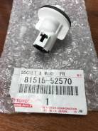Электропроводка. Toyota: Yaris, Ractis, Auris, Vitz, Corolla, Dyna Двигатели: 1KRFE, 1NZFE, 1ZRFE, 2NZFE, 2ZRFE, 2SZFE, 1ADFTV, 1NDTV, 1NRFE, 1ZRFAE...