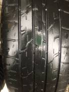 Bridgestone B390. Летние, 70 %, 1 шт