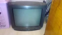 Konka. CRT (���) ����