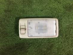 Светильник салона. Subaru Legacy Lancaster, BHE Subaru Legacy, BEE, BH9, BHC, BHE Двигатели: EJ254, EZ30D