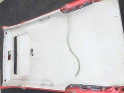 Обшивка потолка. Toyota: Corolla Spacio, Allex, Corolla Axio, Corolla Fielder, Corolla, Corolla Runx