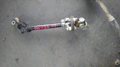 Карданчик рулевой. Toyota Harrier, ACU30, ACU30W, ACU35, ACU35W, GSU30, GSU30W, GSU31, GSU31W, GSU35, GSU35W, GSU36, GSU36W, MCU30, MCU30W, MCU31, MCU...