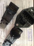 Датчик расхода воздуха. Nissan: Wingroad, Bluebird, Primera Camino, Primera, Avenir, Almera, Sunny, Bluebird Sylphy, Caravan, Almera Classic, Expert...