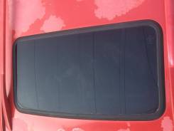Люк. Toyota Corolla Fielder, NZE121, NZE121G
