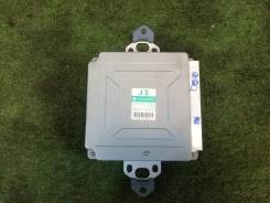 Блок управления двс. Subaru Legacy Lancaster, BHE Subaru Legacy, BHE Двигатель EZ30D