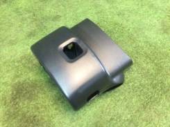 Панель рулевой колонки. Subaru Legacy Lancaster, BHE Subaru Legacy, BE5, BE9, BEE, BES, BH5, BH9, BHC, BHE Subaru Impreza, GD2, GD3, GD9, GDA, GDB, GG...