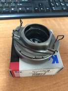 Подшипник. Toyota: Regius Ace, Cressida, Corona, Crown, Quick Delivery, Dyna, Stout, T.U.V, Hilux, Hiace, Comfort, Land Cruiser Prado, Estima Emina, E...