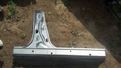 Порог кузовной. Honda Accord, CF2, CF3, CF4, CF5, CF6, CF7, CH9, CL1, CL2, CL3 Honda Torneo, CF3, CF4, CF5, CL1, CL3