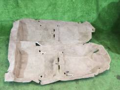Ковровое покрытие. Subaru Legacy Lancaster, BHE Subaru Legacy, BH9, BHC, BHE Двигатели: EJ254, EZ30D