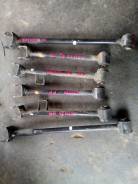 Стойка стабилизатора. Toyota Harrier, ACU30, ACU30W, ACU35, ACU35W, GSU30, GSU30W, GSU31, GSU31W, GSU35, GSU35W, GSU36, GSU36W, MCU30, MCU30W, MCU31...