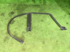 Уплотнитель двери. Subaru Legacy Lancaster, BHE Subaru Legacy, BH5, BH9, BHC, BHE Двигатели: EJ201, EJ202, EJ204, EJ206, EJ208, EJ254, EZ30D